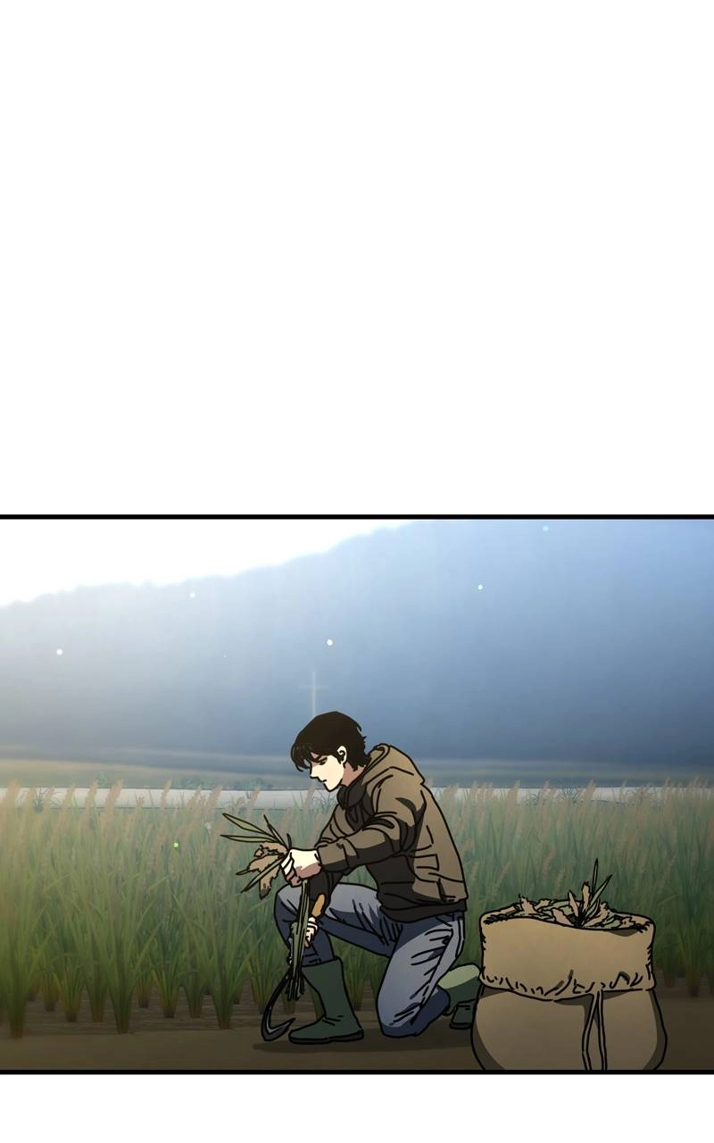 Hiding Out in an Apocalypse Chapter 17, page 70 of 113
