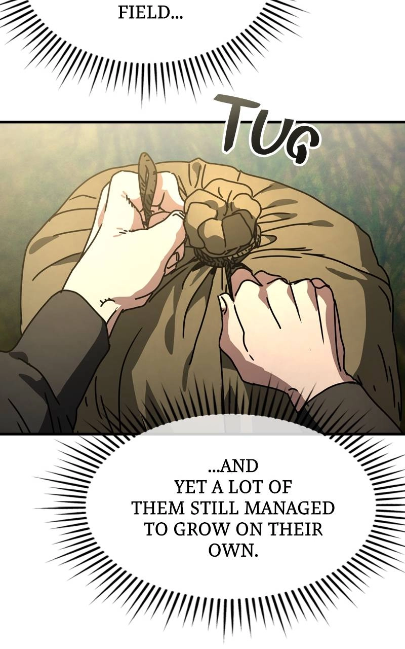Hiding Out in an Apocalypse Chapter 17, page 73 of 113