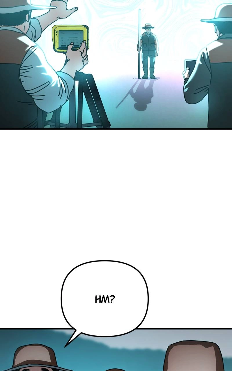 Hiding Out in an Apocalypse Chapter 17, page 9 of 113