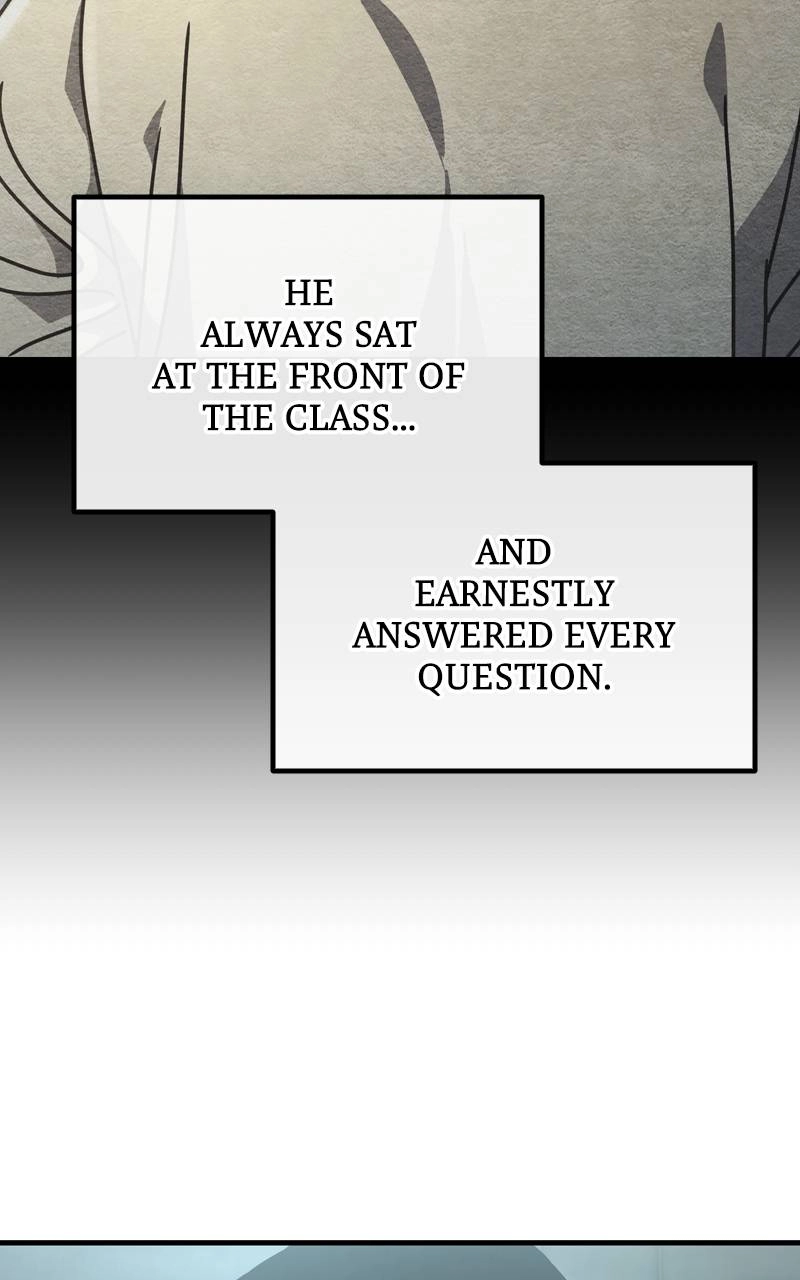 Hiding Out in an Apocalypse Chapter 17, page 93 of 113