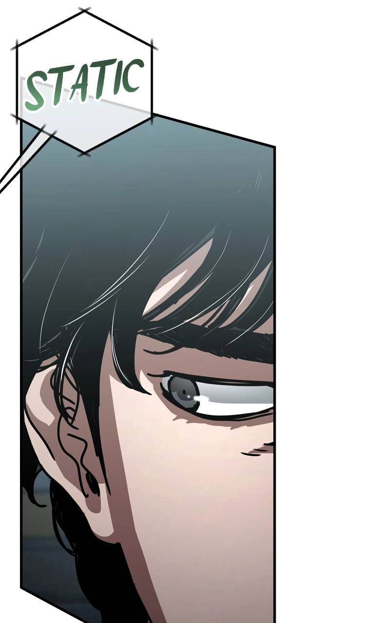 Hiding Out in an Apocalypse Chapter 17, page 96 of 113
