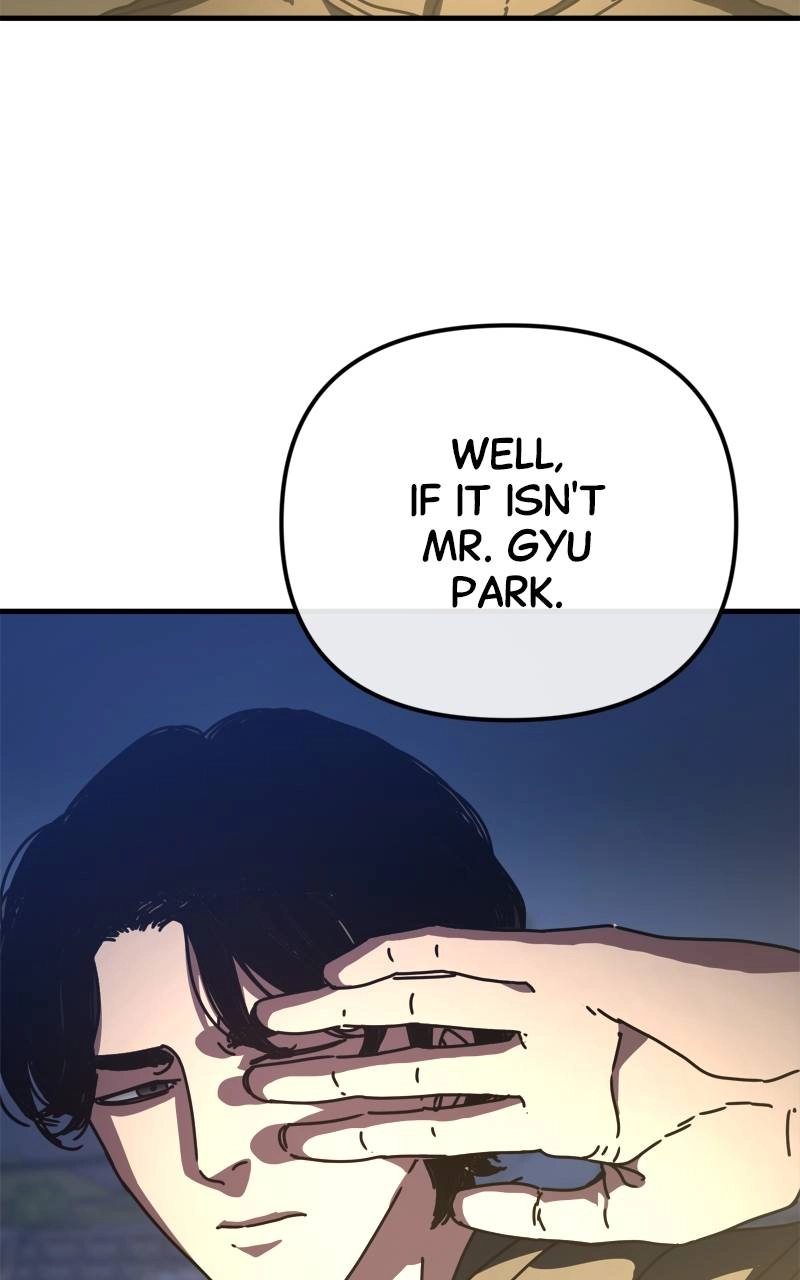 Hiding Out in an Apocalypse Chapter 18, page 30 of 119