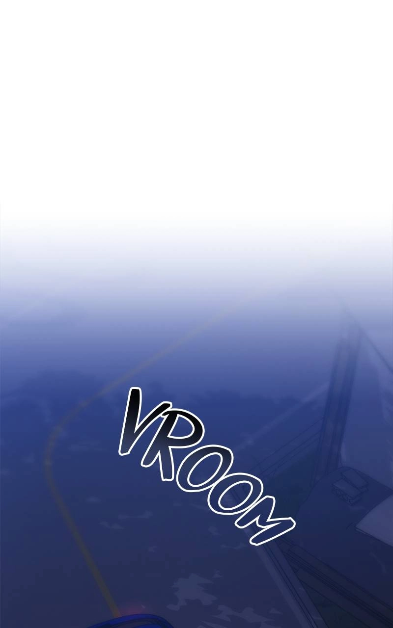 Hiding Out in an Apocalypse Chapter 19, page 13 of 99