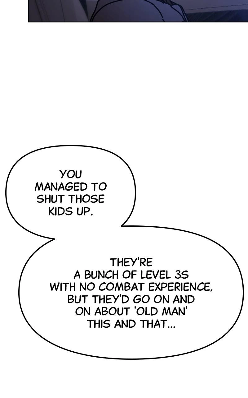 Hiding Out in an Apocalypse Chapter 19, page 16 of 99