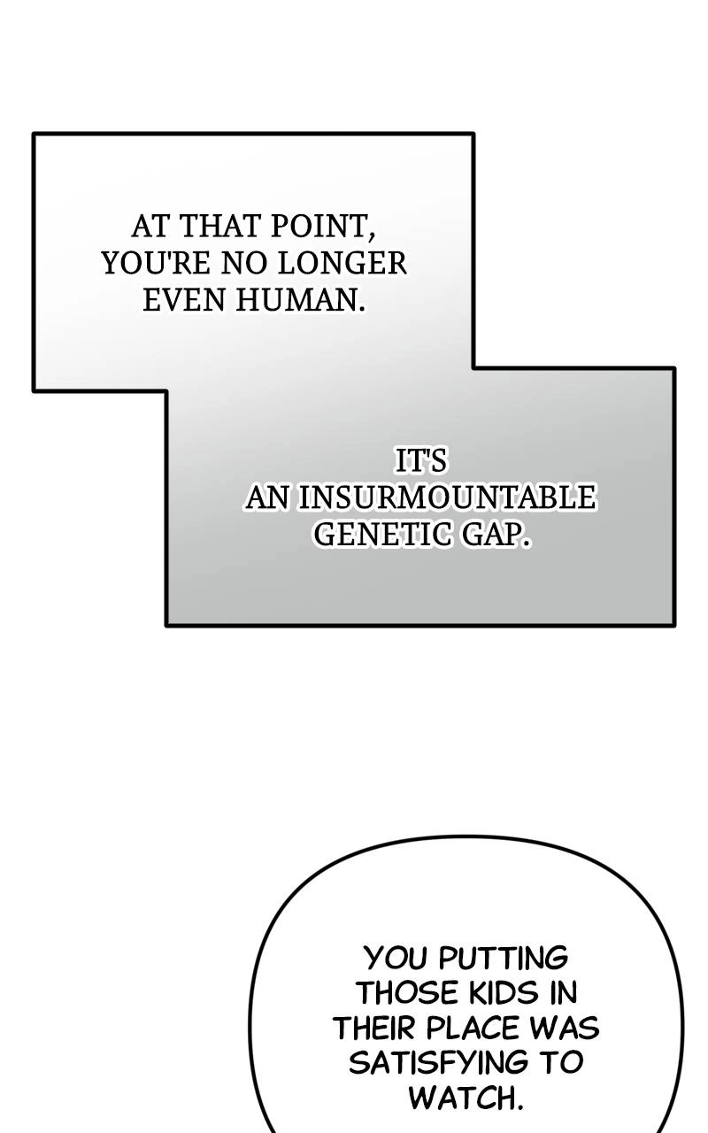 Hiding Out in an Apocalypse Chapter 19, page 23 of 99