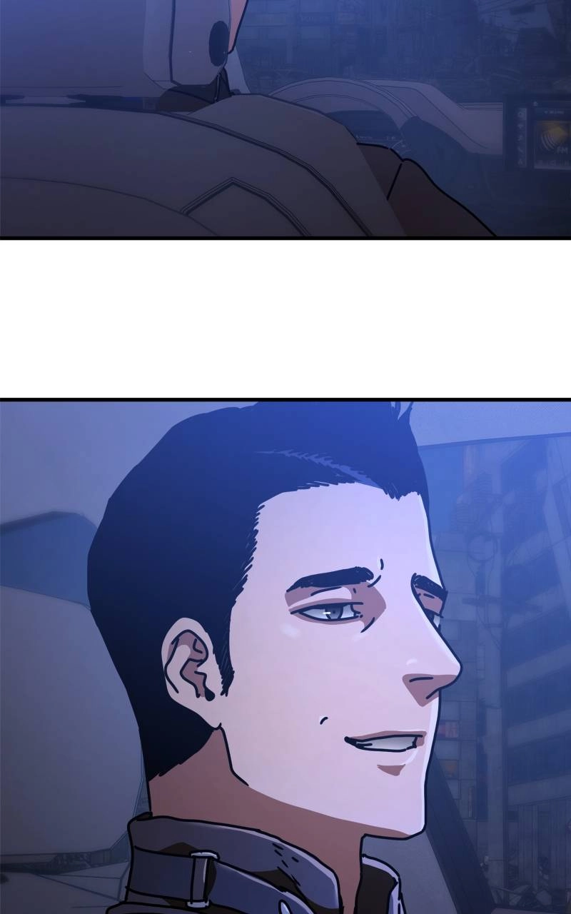 Hiding Out in an Apocalypse Chapter 19, page 27 of 99