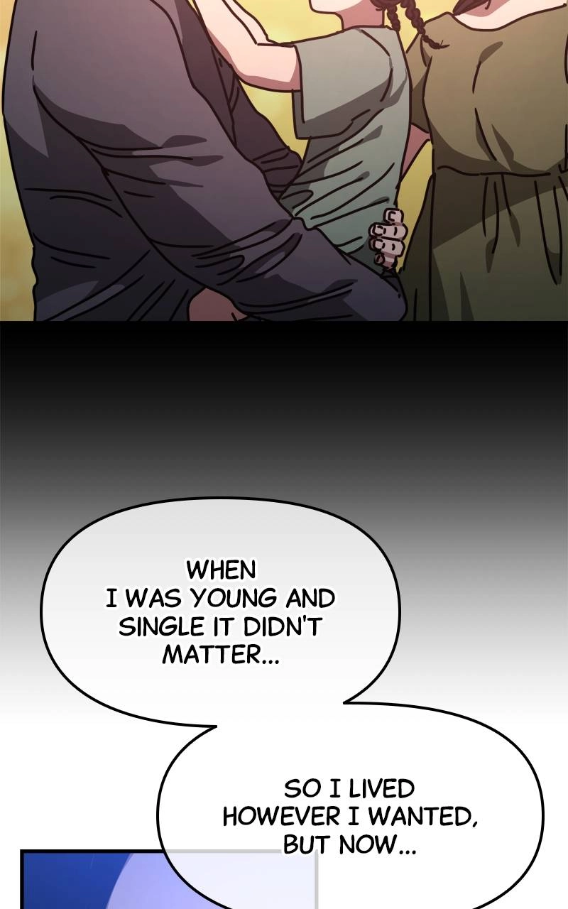 Hiding Out in an Apocalypse Chapter 19, page 29 of 99