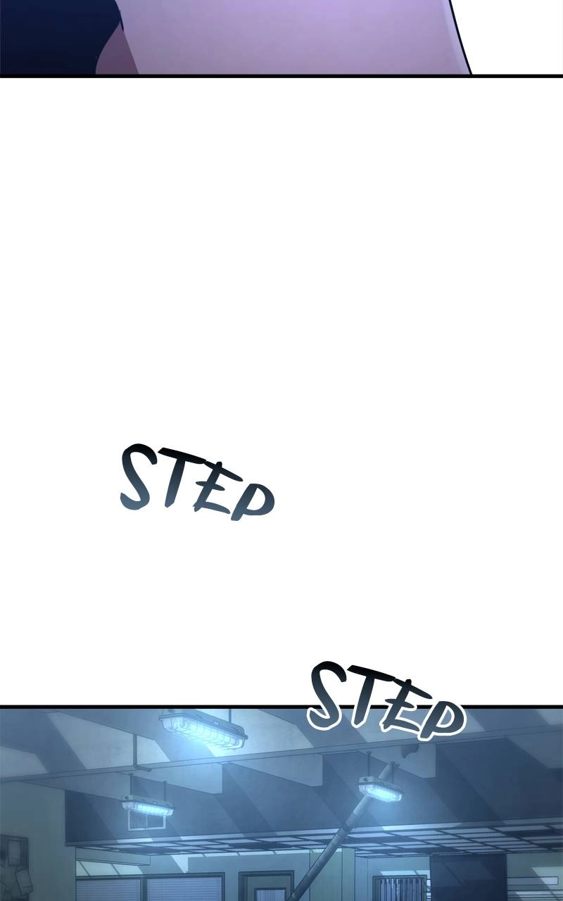 Hiding Out in an Apocalypse Chapter 19, page 44 of 99