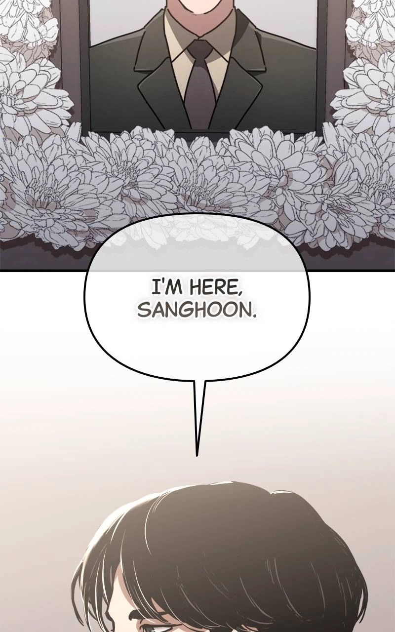 Hiding Out in an Apocalypse Chapter 19, page 47 of 99