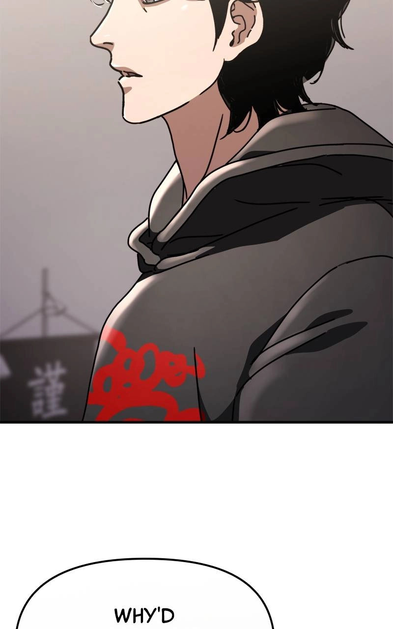 Hiding Out in an Apocalypse Chapter 19, page 48 of 99