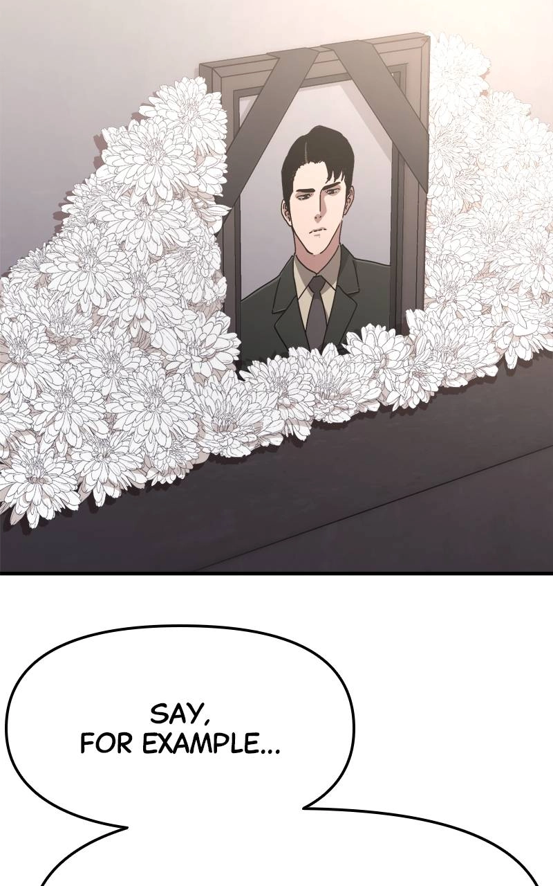 Hiding Out in an Apocalypse Chapter 19, page 61 of 99