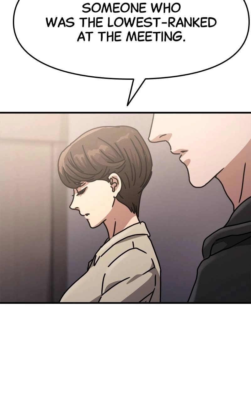 Hiding Out in an Apocalypse Chapter 19, page 62 of 99
