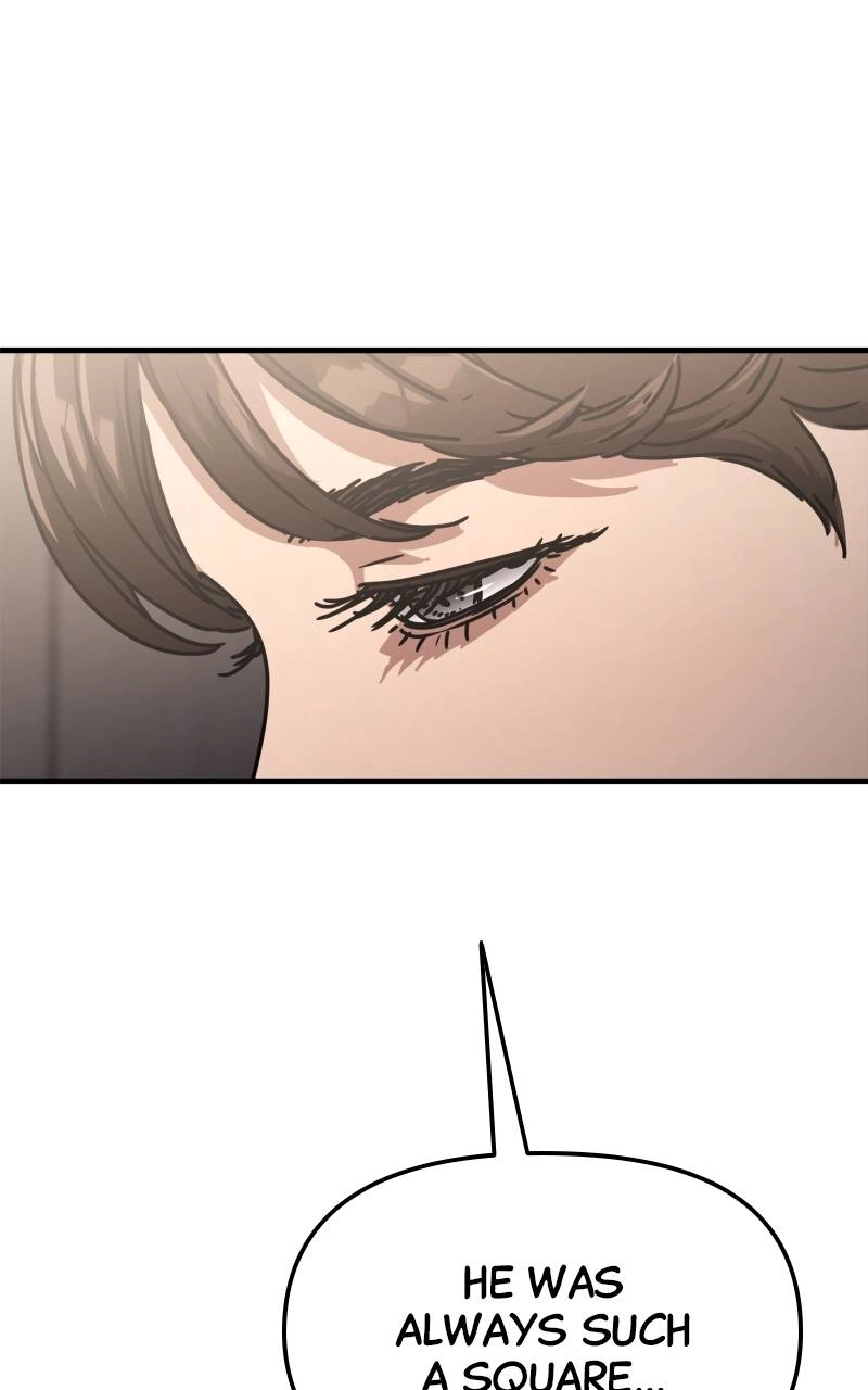 Hiding Out in an Apocalypse Chapter 19, page 63 of 99