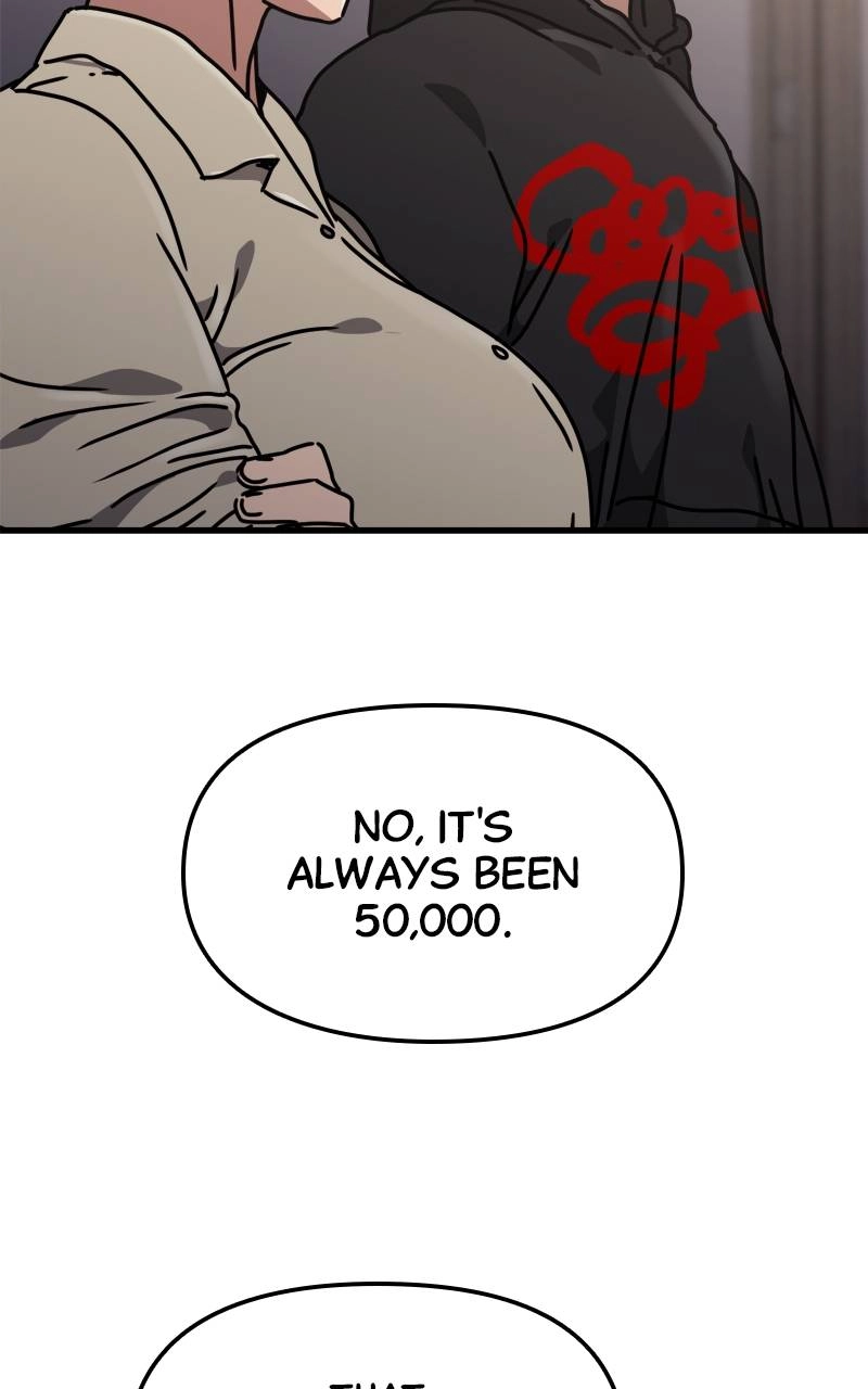 Hiding Out in an Apocalypse Chapter 19, page 66 of 99