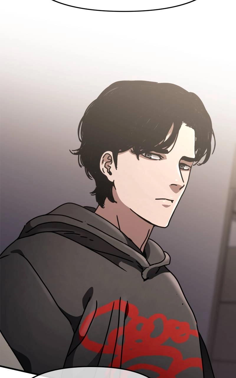 Hiding Out in an Apocalypse Chapter 19, page 69 of 99