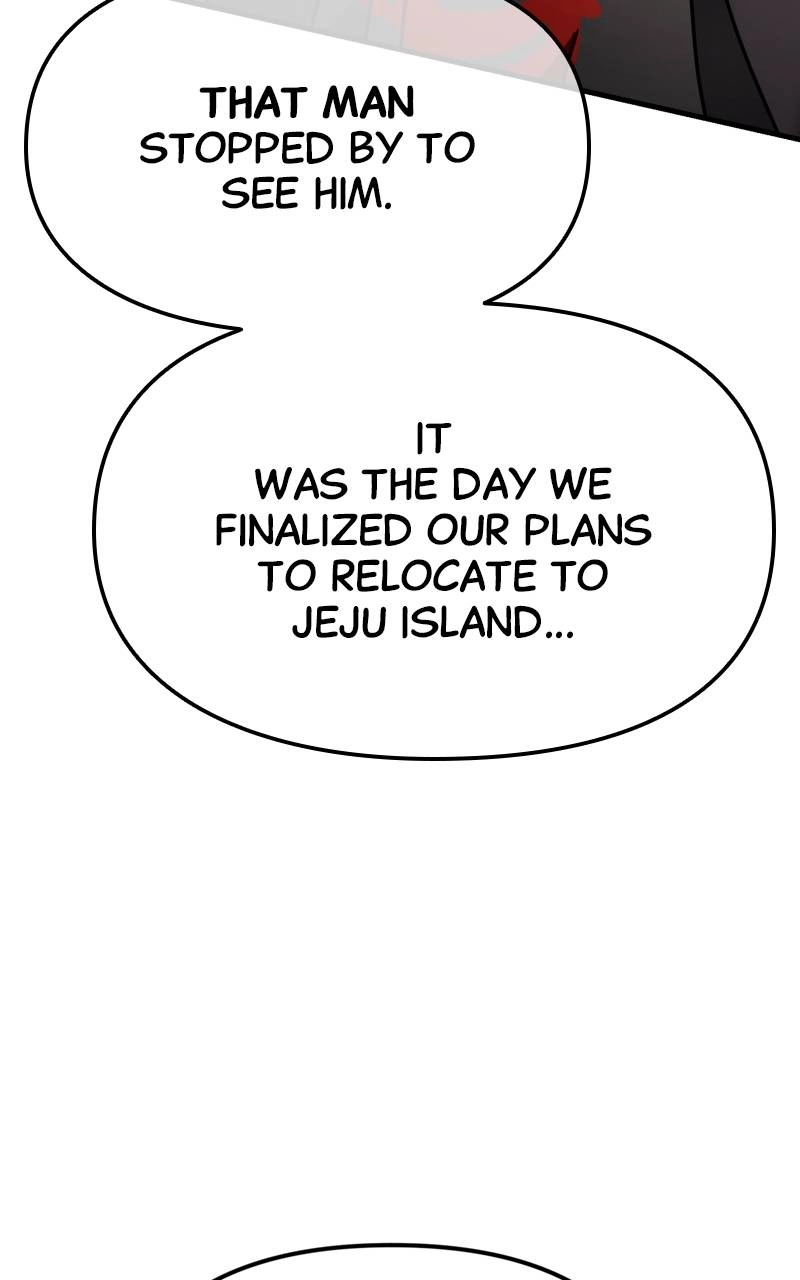 Hiding Out in an Apocalypse Chapter 19, page 70 of 99