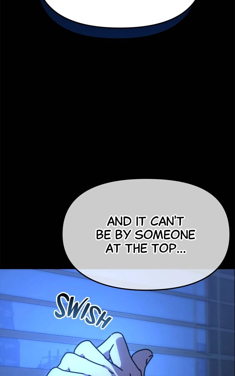 Hiding Out in an Apocalypse Chapter 19, page 74 of 99