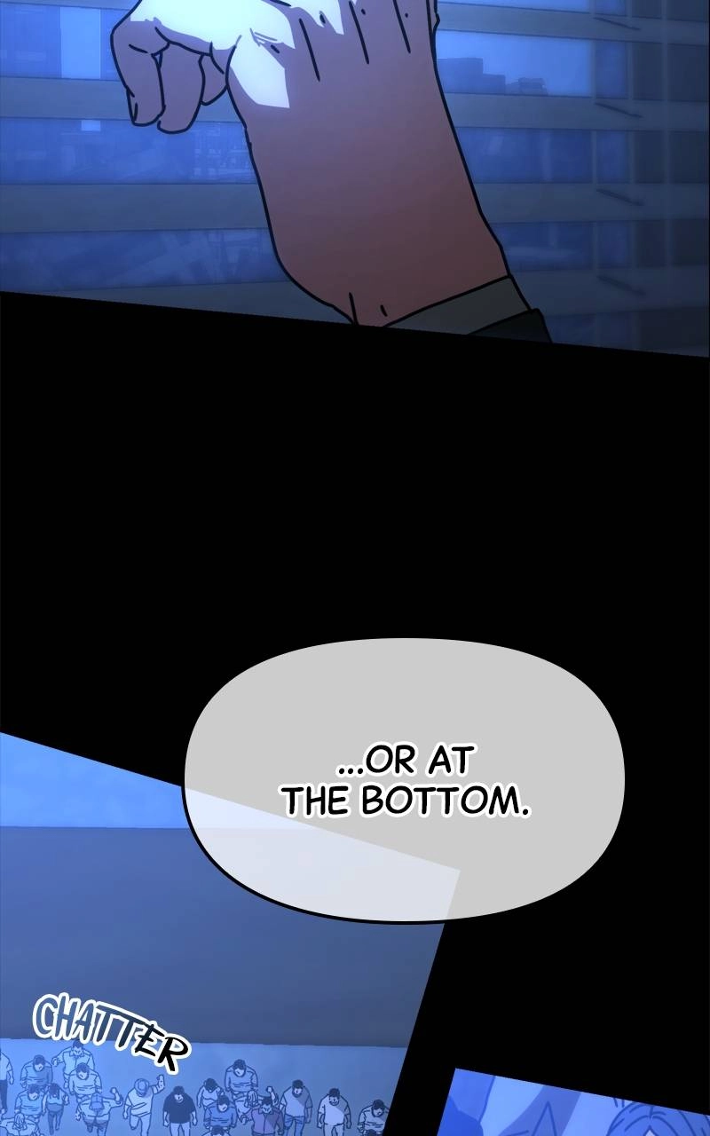 Hiding Out in an Apocalypse Chapter 19, page 75 of 99