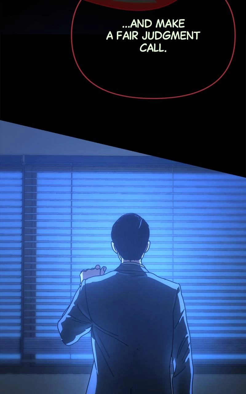 Hiding Out in an Apocalypse Chapter 19, page 79 of 99