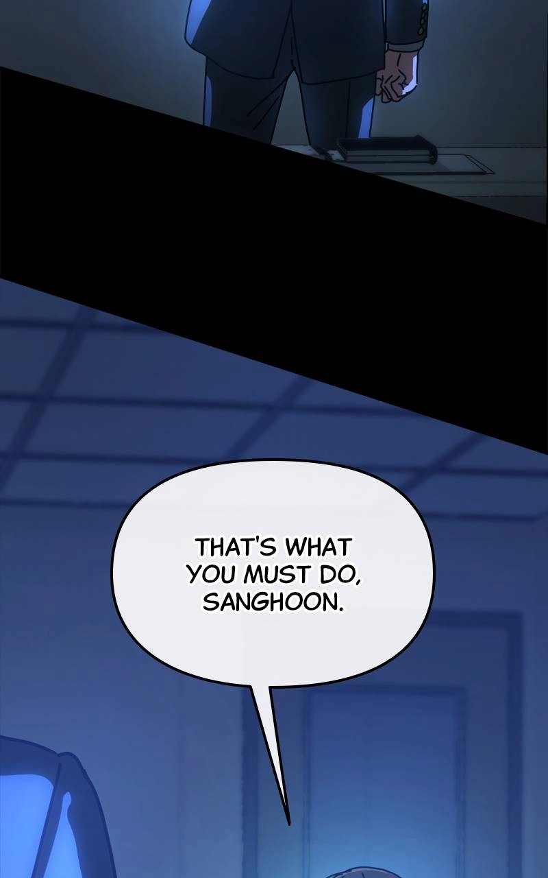 Hiding Out in an Apocalypse Chapter 19, page 80 of 99