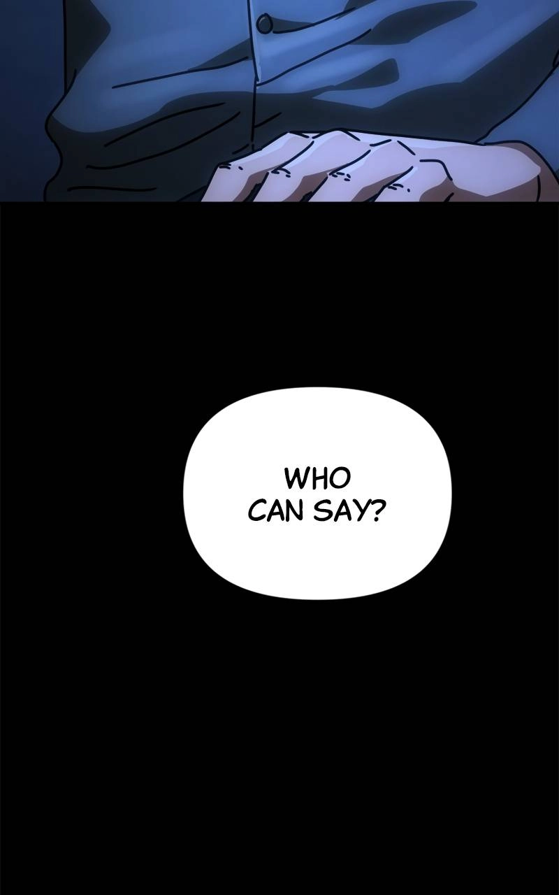 Hiding Out in an Apocalypse Chapter 19, page 87 of 99