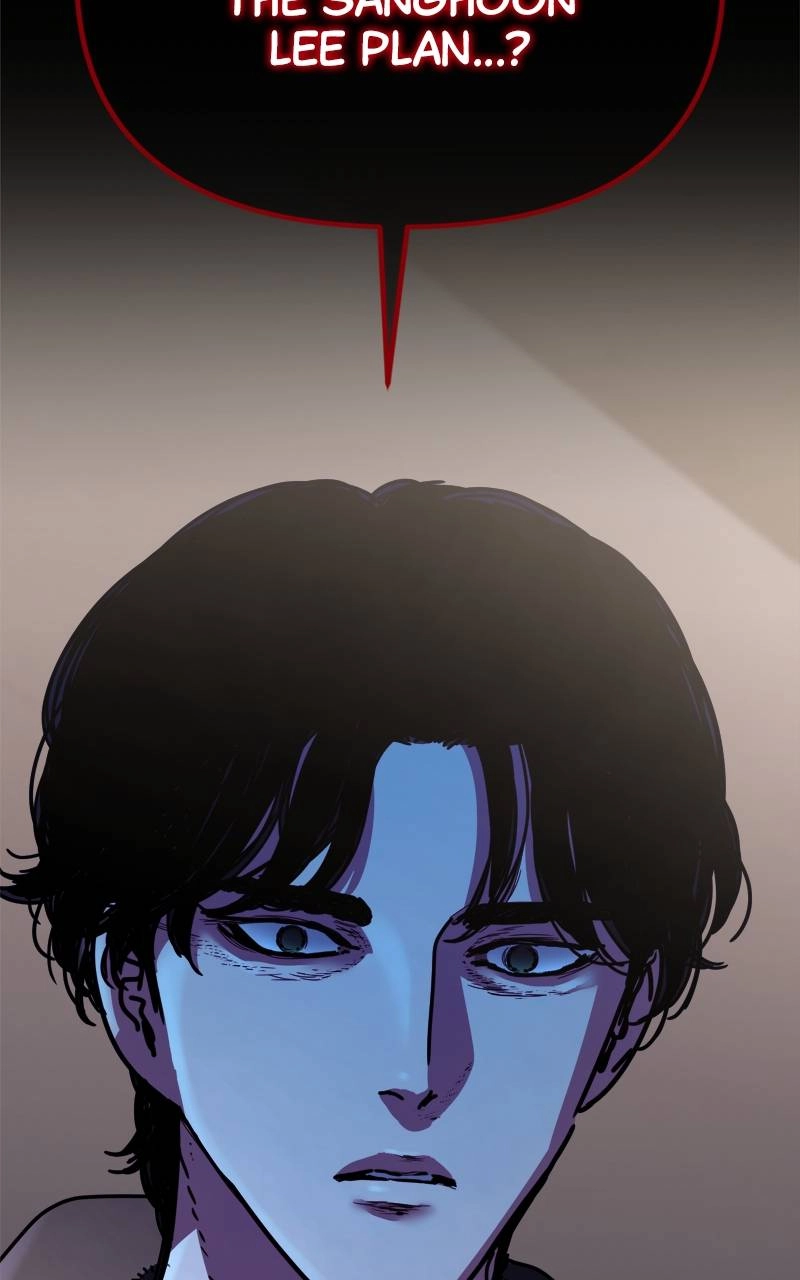 Hiding Out in an Apocalypse Chapter 19, page 90 of 99