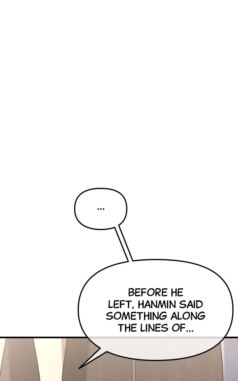 Hiding Out in an Apocalypse Chapter 19, page 93 of 99