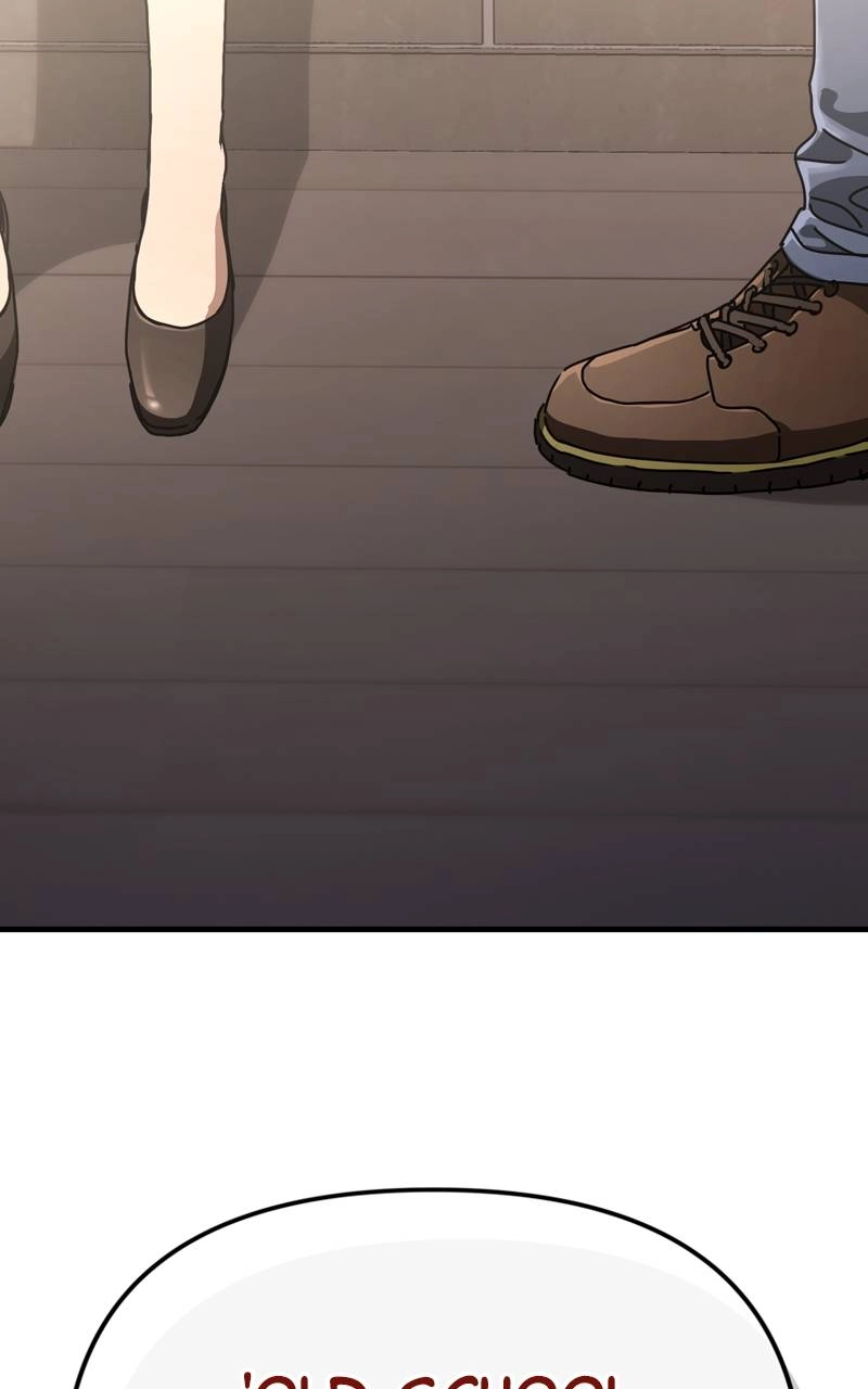 Hiding Out in an Apocalypse Chapter 19, page 94 of 99