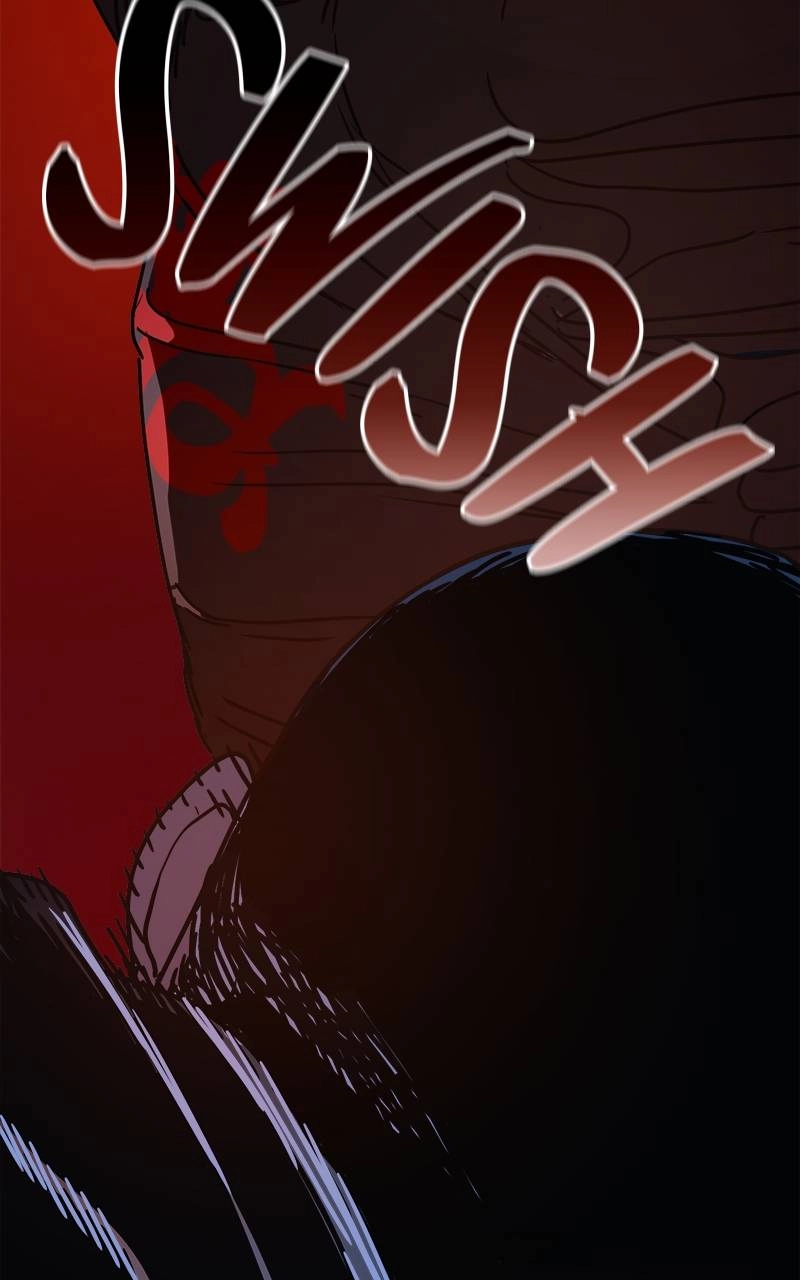 Hiding Out in an Apocalypse Chapter 2, page 107 of 150