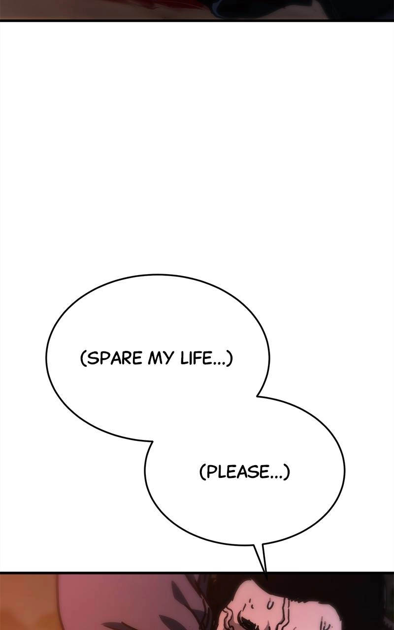 Hiding Out in an Apocalypse Chapter 2, page 116 of 150