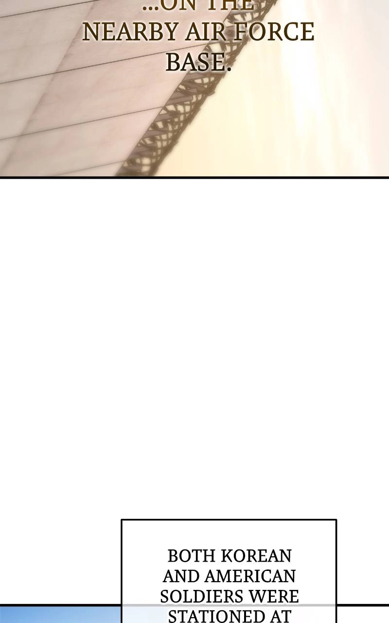 Hiding Out in an Apocalypse Chapter 2, page 12 of 150