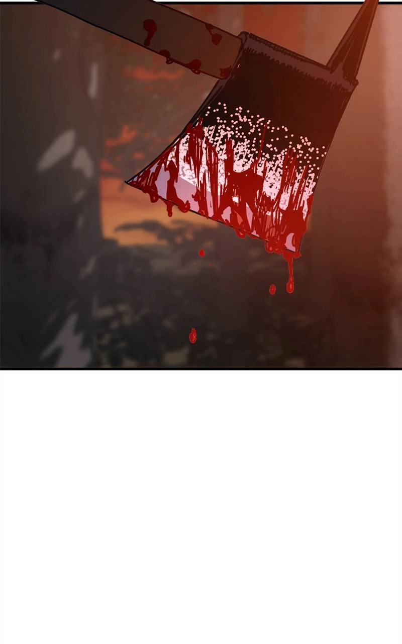 Hiding Out in an Apocalypse Chapter 2, page 124 of 150