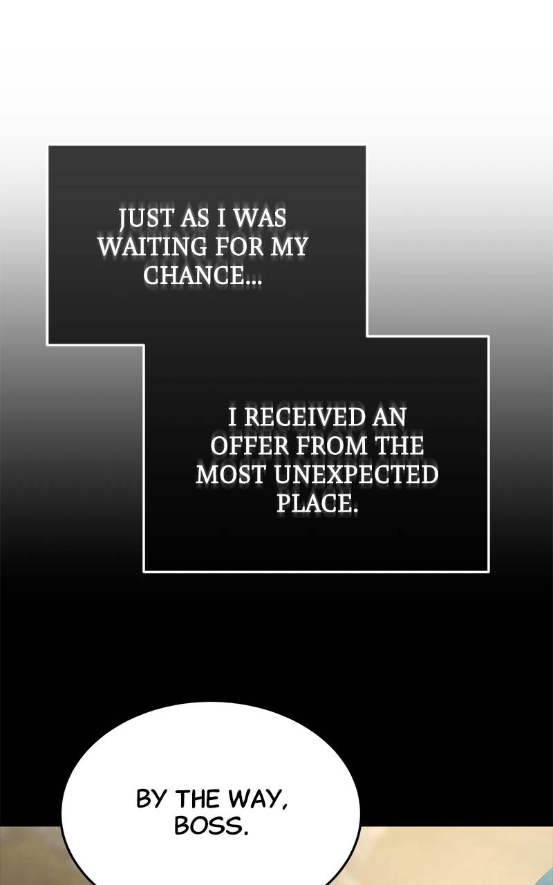 Hiding Out in an Apocalypse Chapter 2, page 18 of 150