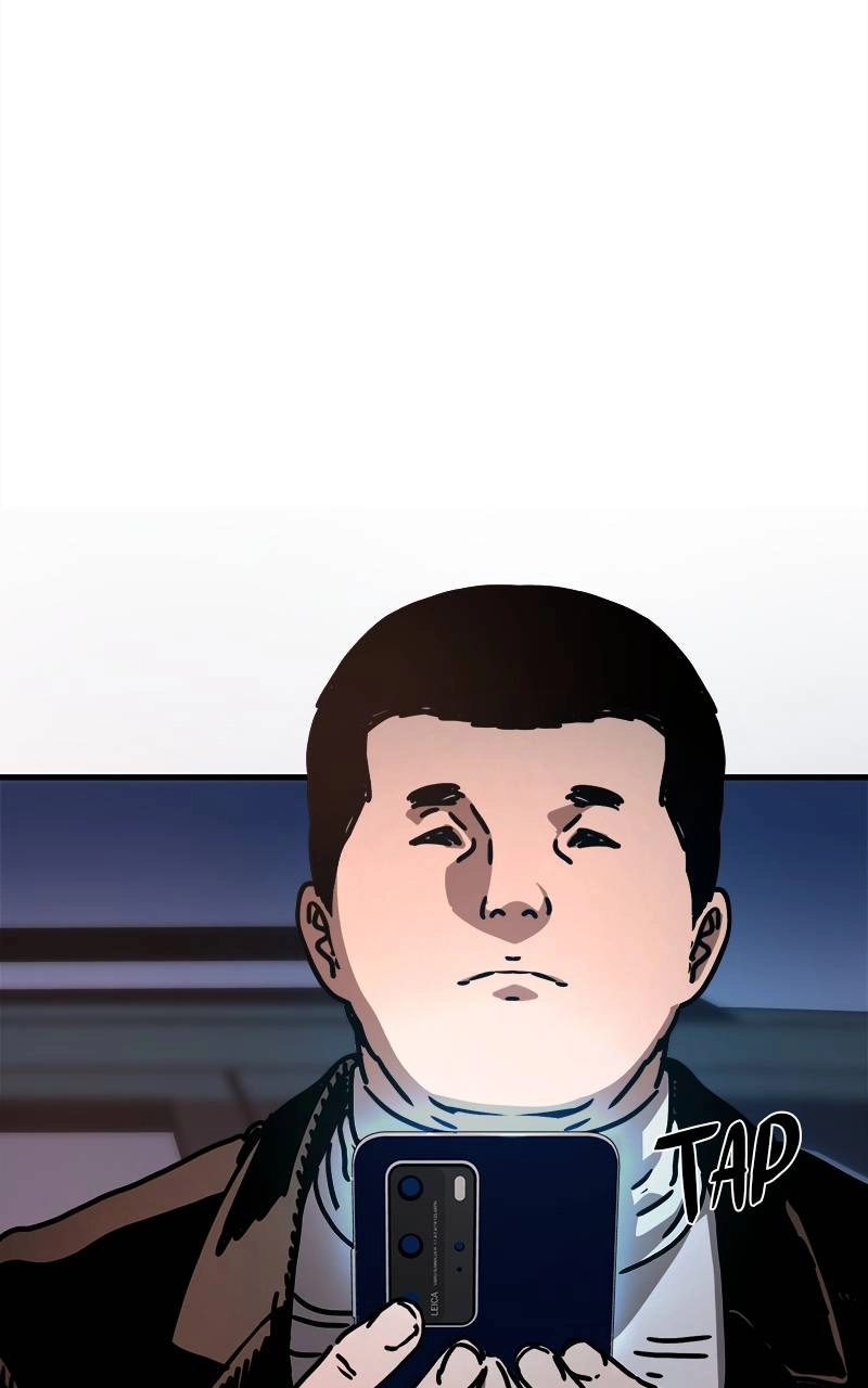 Hiding Out in an Apocalypse Chapter 2, page 41 of 150