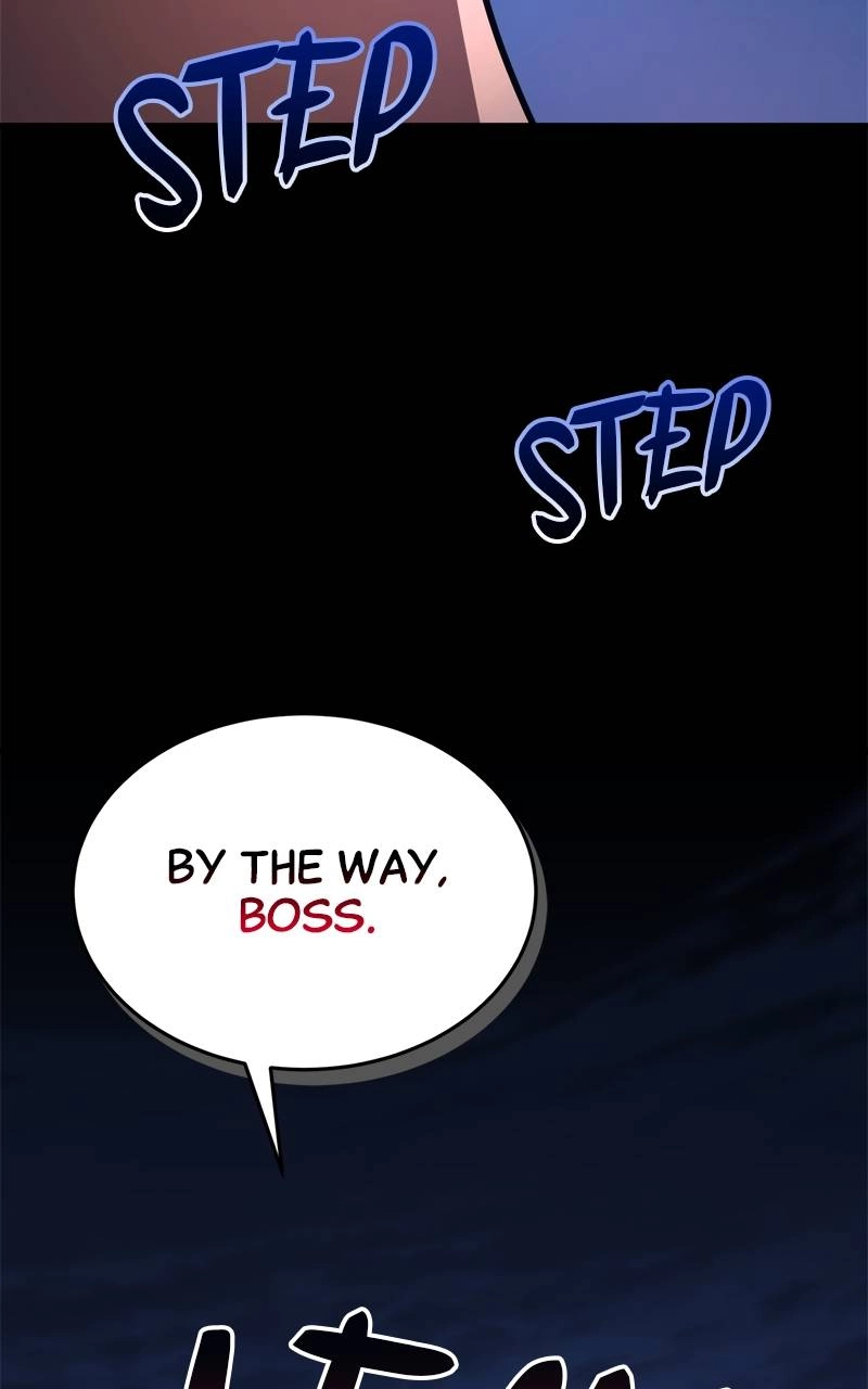 Hiding Out in an Apocalypse Chapter 2, page 55 of 150