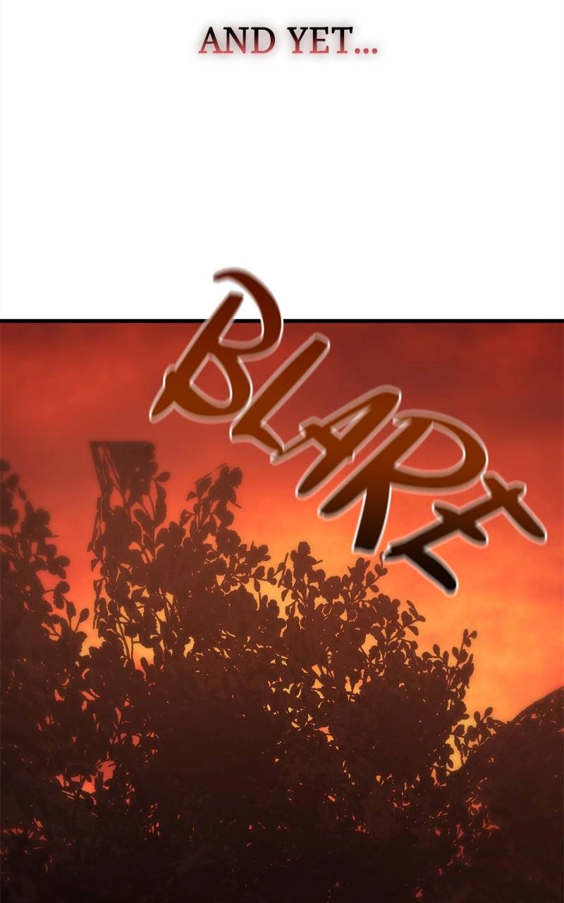 Hiding Out in an Apocalypse Chapter 2, page 74 of 150