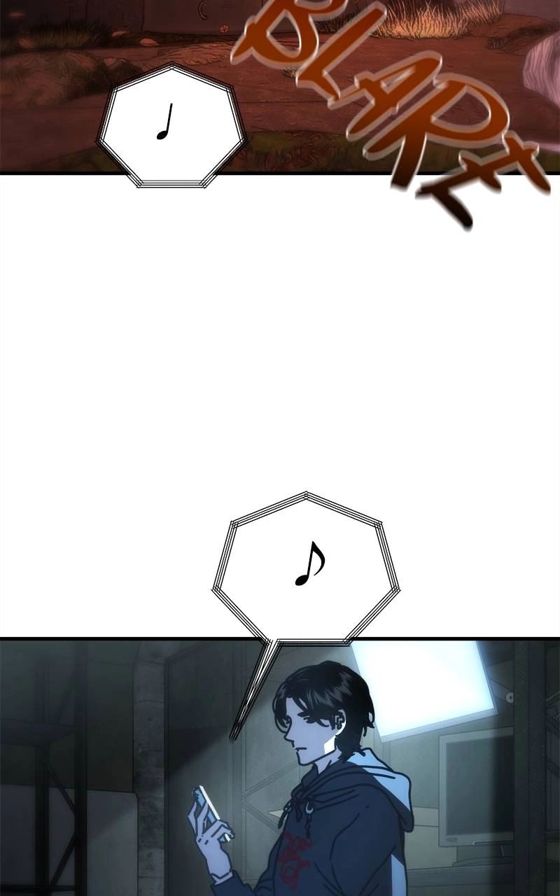 Hiding Out in an Apocalypse Chapter 2, page 76 of 150