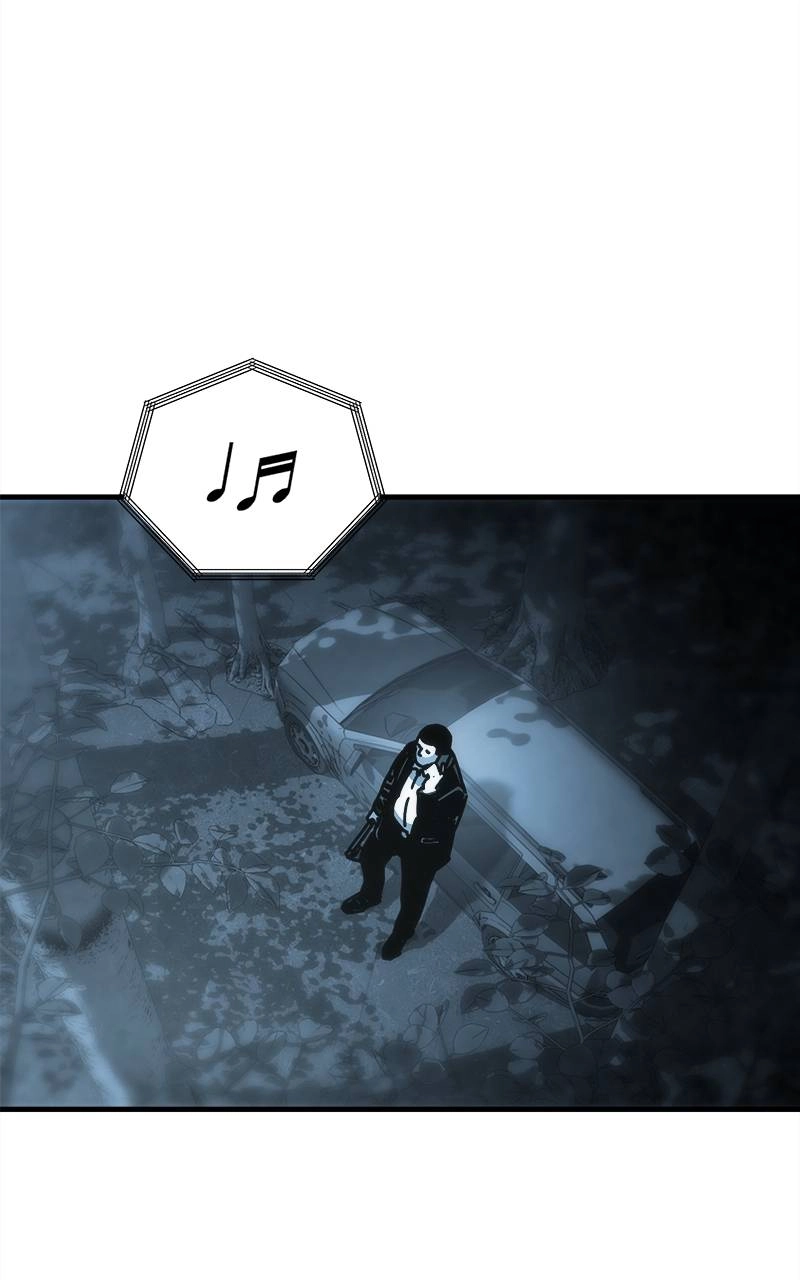 Hiding Out in an Apocalypse Chapter 2, page 80 of 150