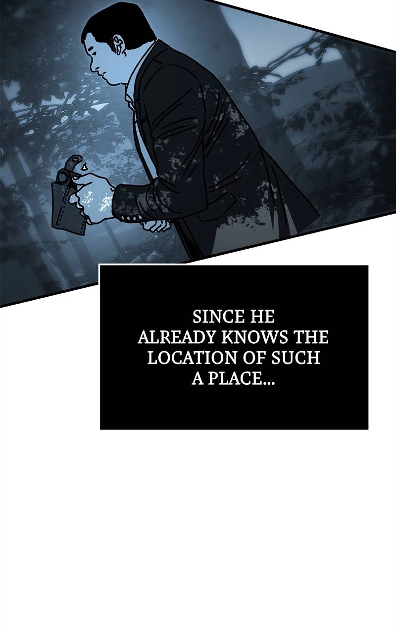 Hiding Out in an Apocalypse Chapter 2, page 83 of 150