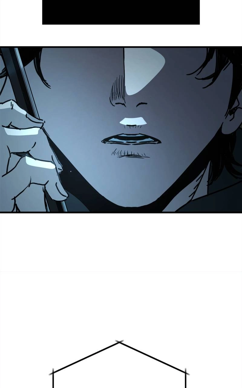 Hiding Out in an Apocalypse Chapter 2, page 85 of 150