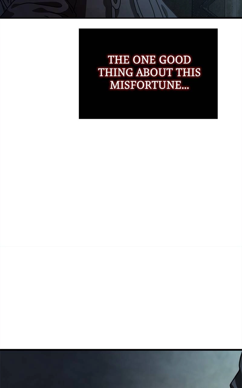 Hiding Out in an Apocalypse Chapter 2, page 90 of 150