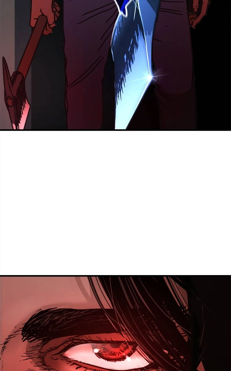Hiding Out in an Apocalypse Chapter 2, page 94 of 150