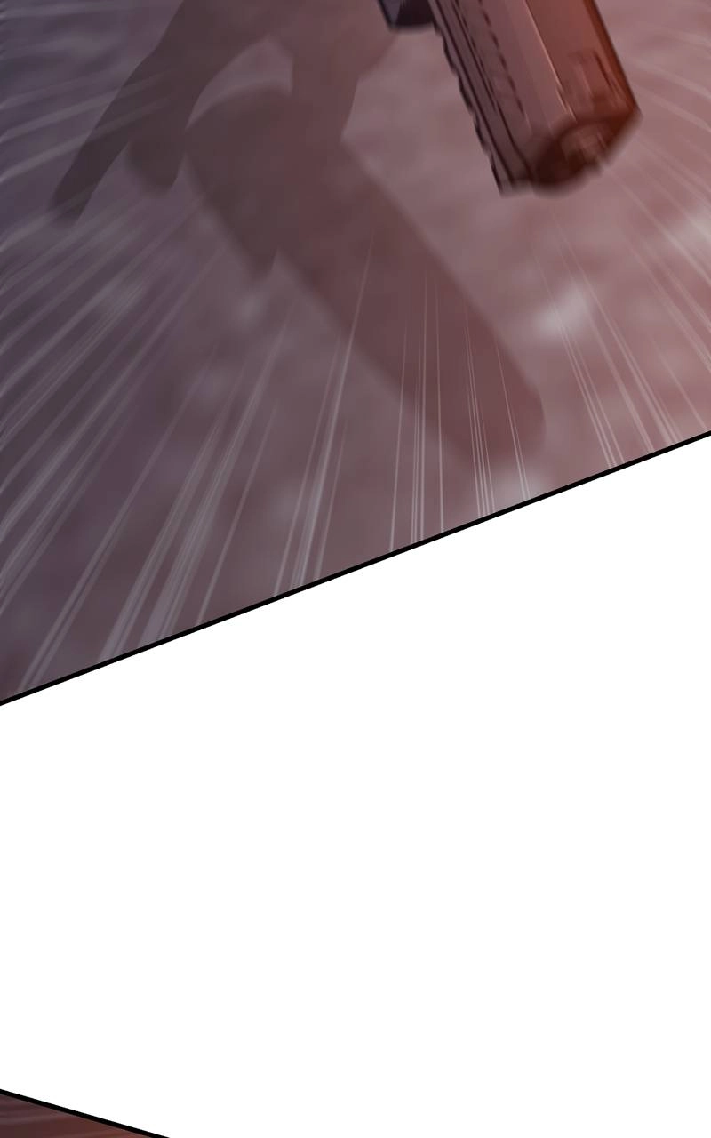 Hiding Out in an Apocalypse Chapter 20, page 104 of 141