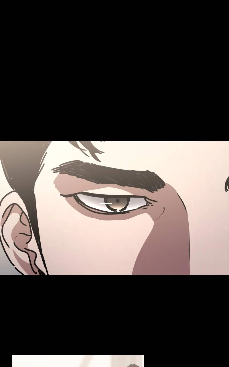 Hiding Out in an Apocalypse Chapter 20, page 11 of 141
