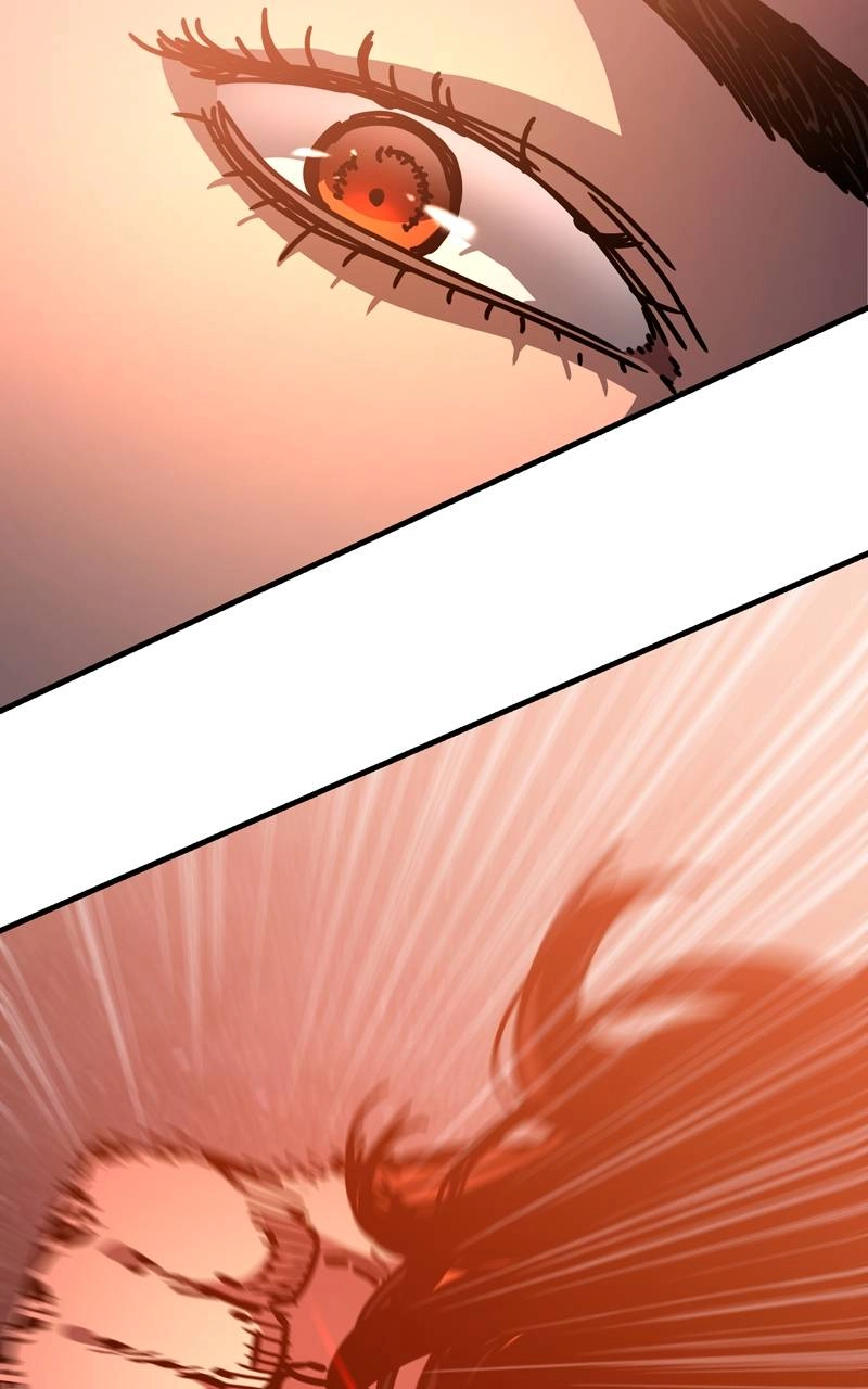 Hiding Out in an Apocalypse Chapter 20, page 111 of 141