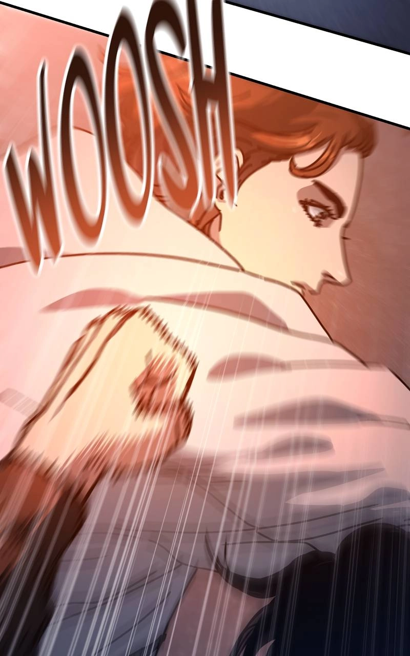 Hiding Out in an Apocalypse Chapter 20, page 118 of 141