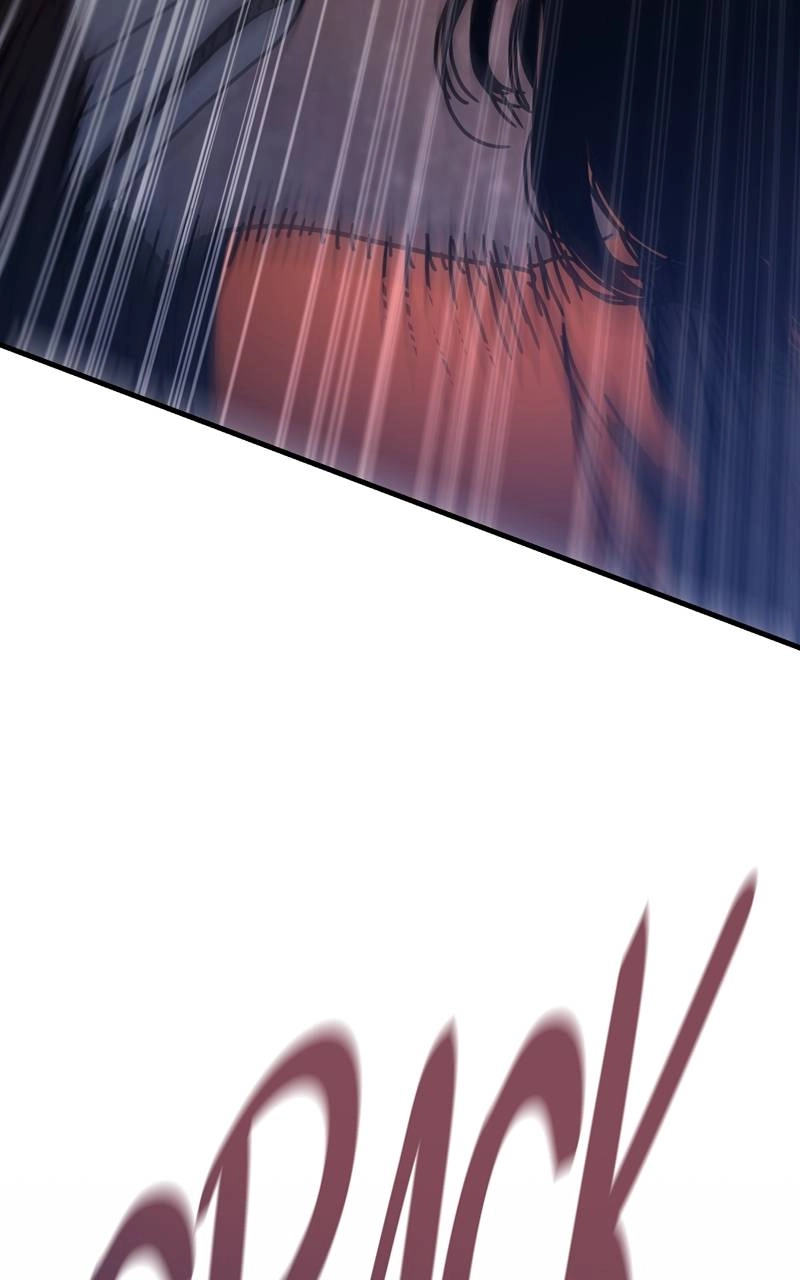 Hiding Out in an Apocalypse Chapter 20, page 119 of 141