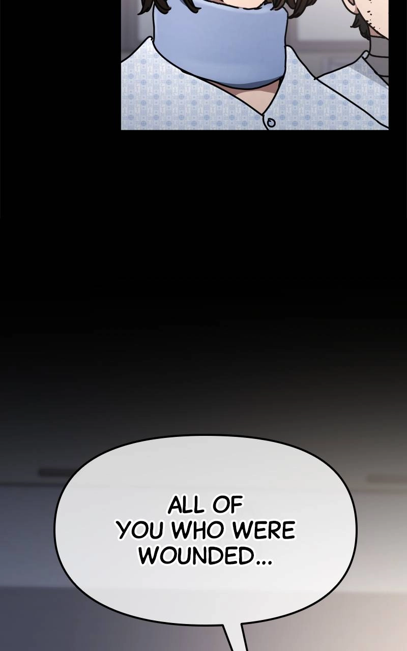 Hiding Out in an Apocalypse Chapter 20, page 13 of 141