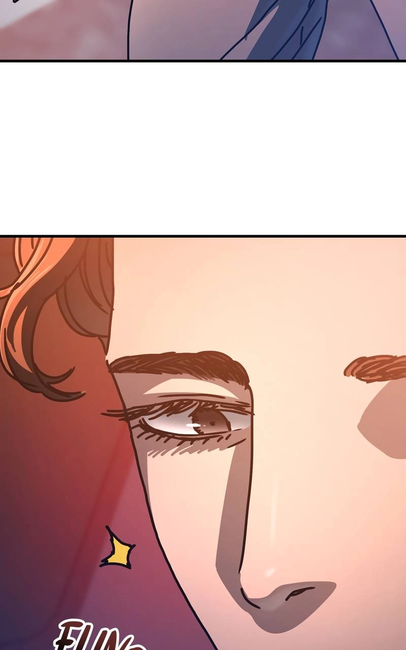 Hiding Out in an Apocalypse Chapter 20, page 130 of 141