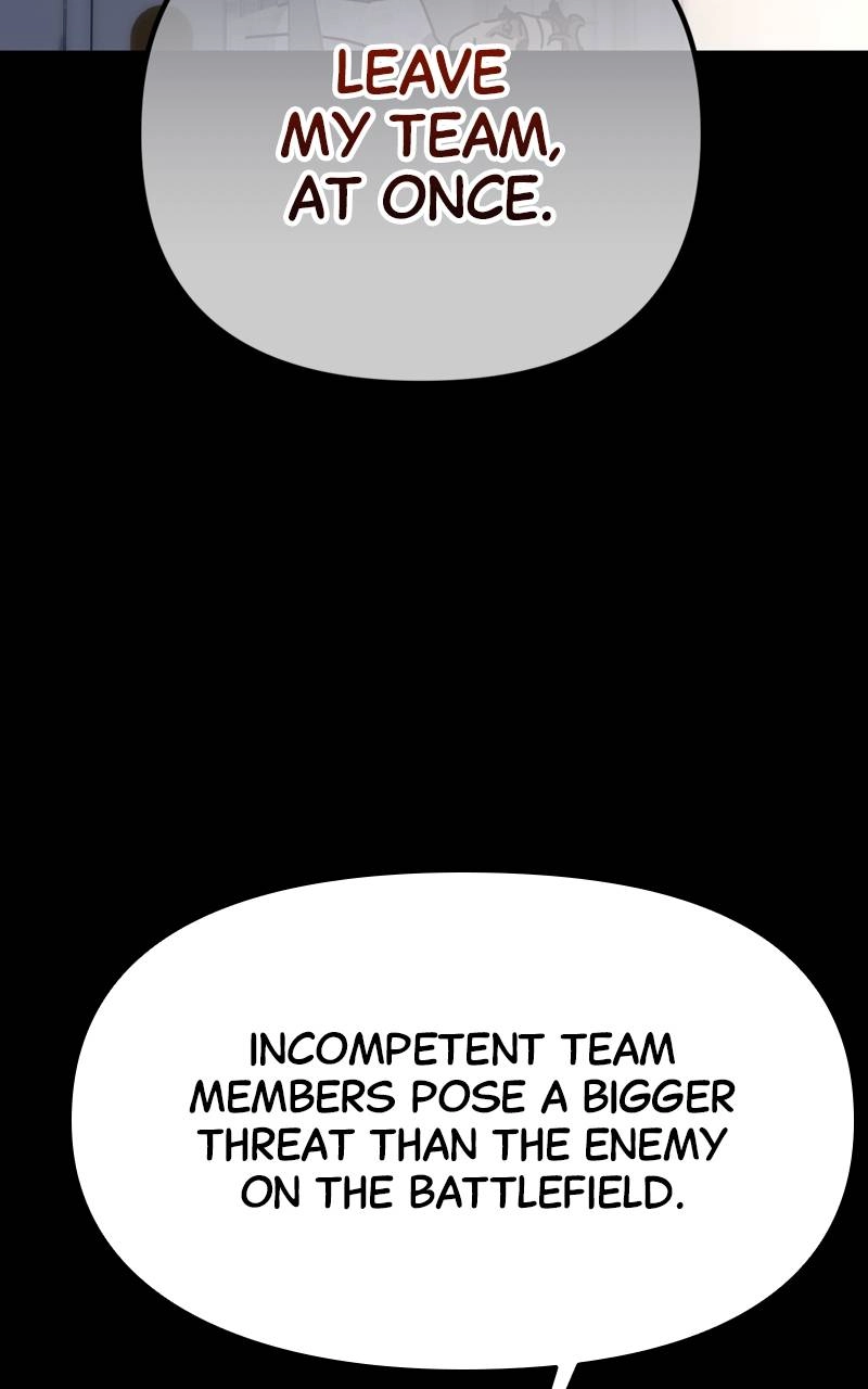 Hiding Out in an Apocalypse Chapter 20, page 16 of 141